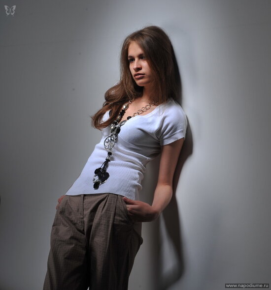 Фото Tyana Tyana Skuby(Скубий Татьяна) Skuby