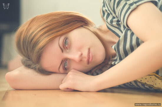 Mihail Pevcov's photo