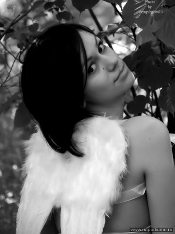 Ulasa Murrr's photo