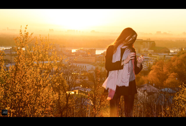 Photo %s