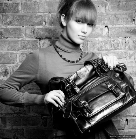 Фото Anna Pogrova