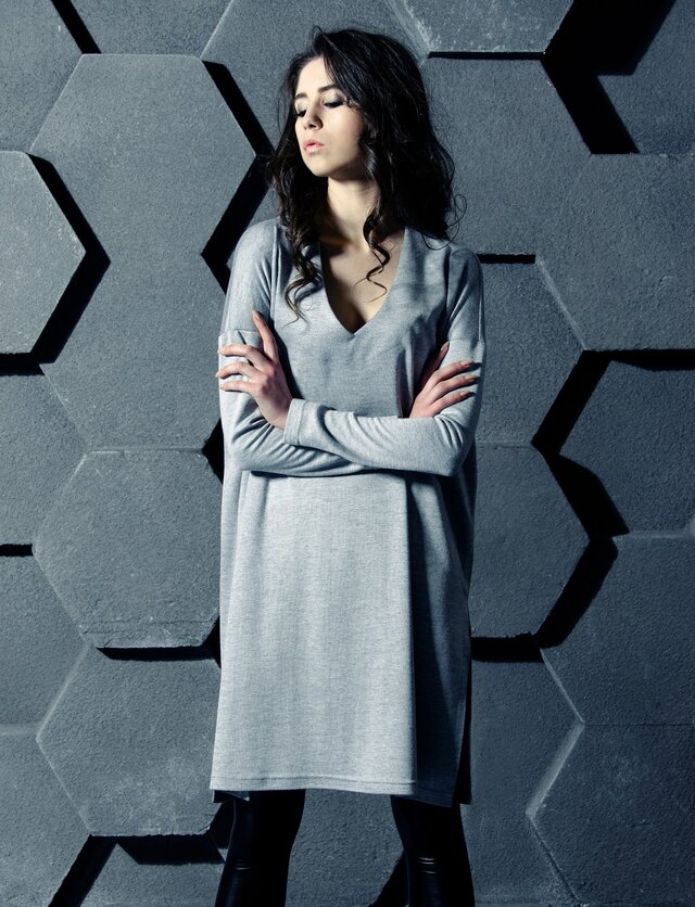 Mariya Miroshnichenko's photo