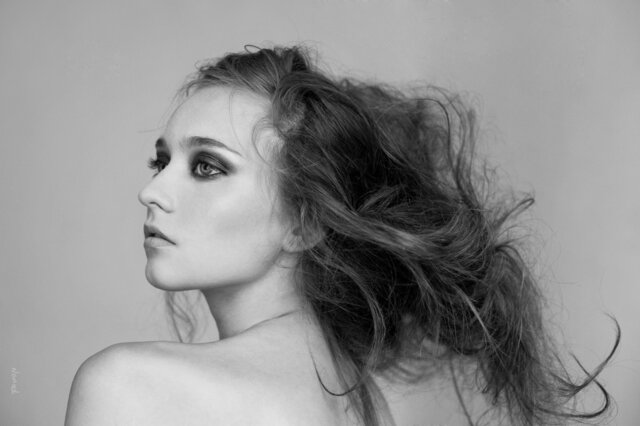 Фото Елена Граф