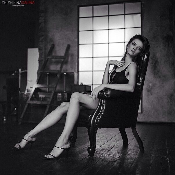Vladislava Kildi's photo