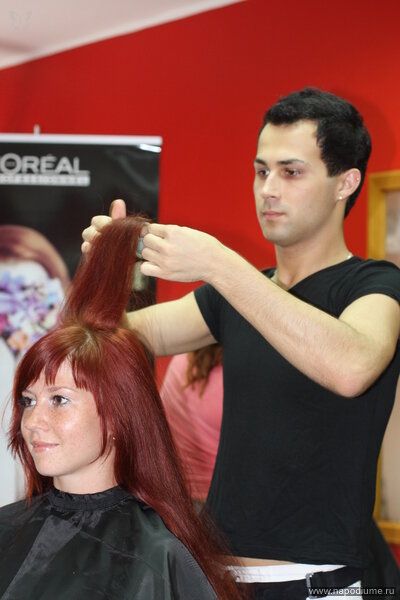 Ruslan Valiev's photo