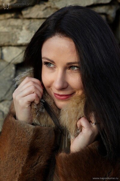 Фото Ekateryna Didyk