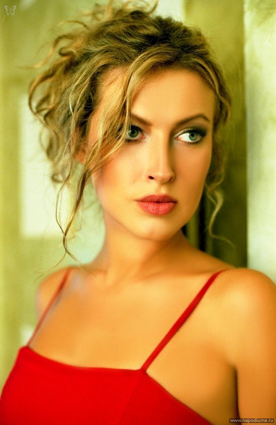 by Ernest Sinakaryan