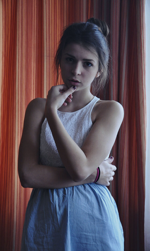 Фото Анна Яковенко