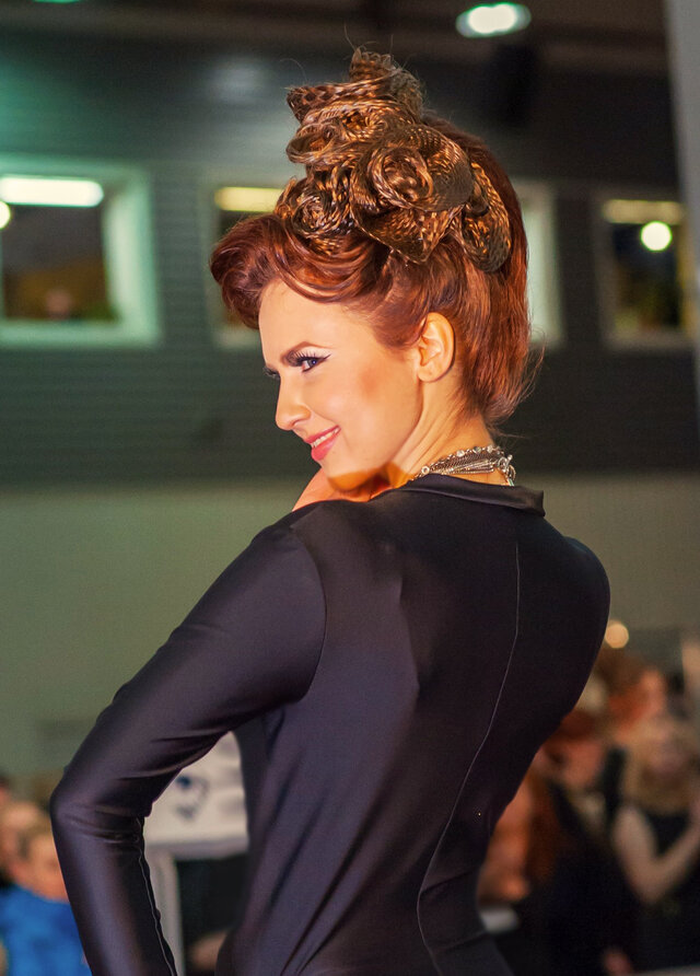 Фото Juli
