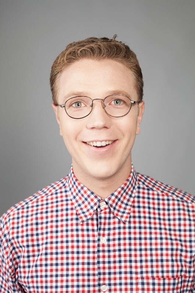 照片Aleksej Bogacuk