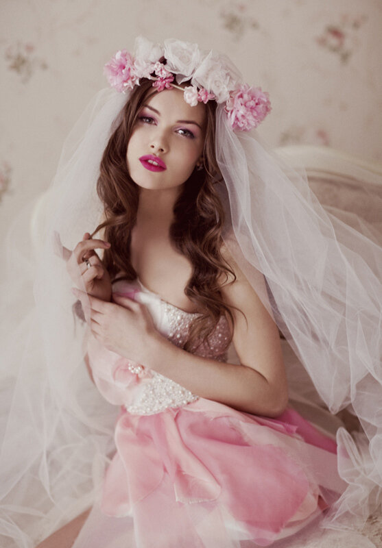Anton Voronkov's photo