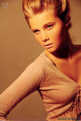 Kata Kolesnikova's photo