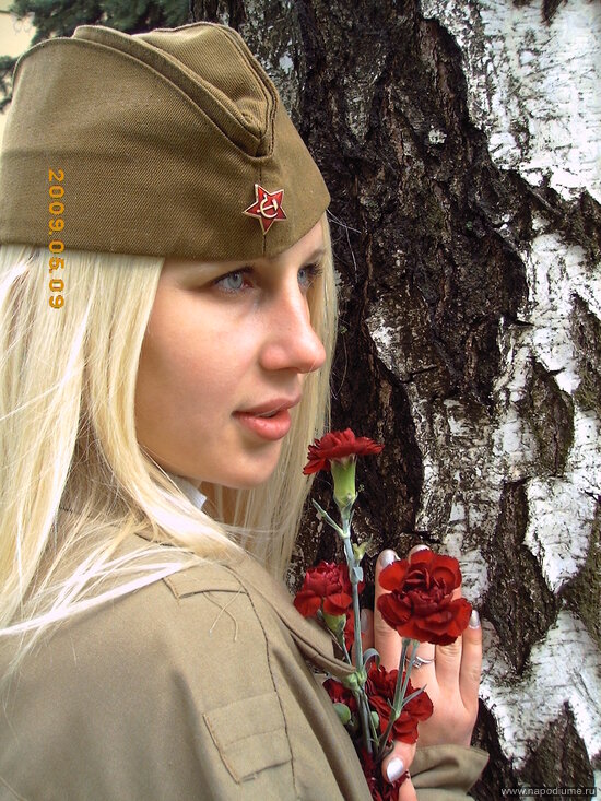 Фото Ann Smirnova