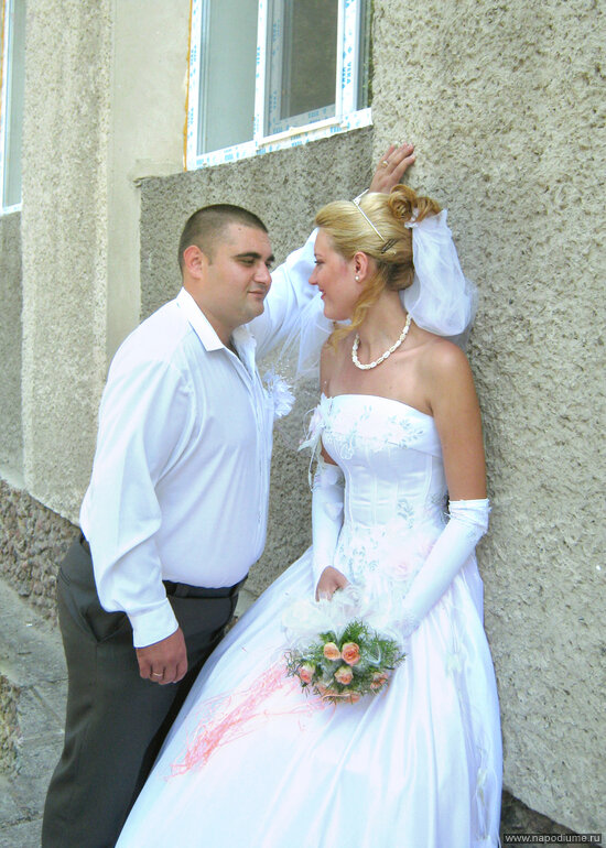 Irina Ivanova ( Pavluk)'s photo