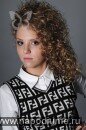 Фото Полина Михайлова