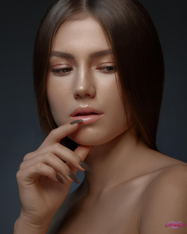 Evgeniy Chistiy's photo
