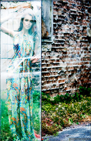 Фото Rina Rea