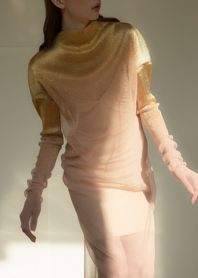 照片Liudmila Kurganova