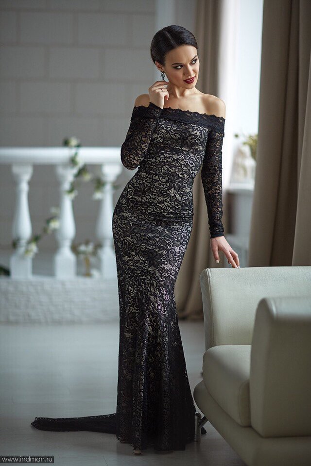 Lidia Mozolevskaya's photo