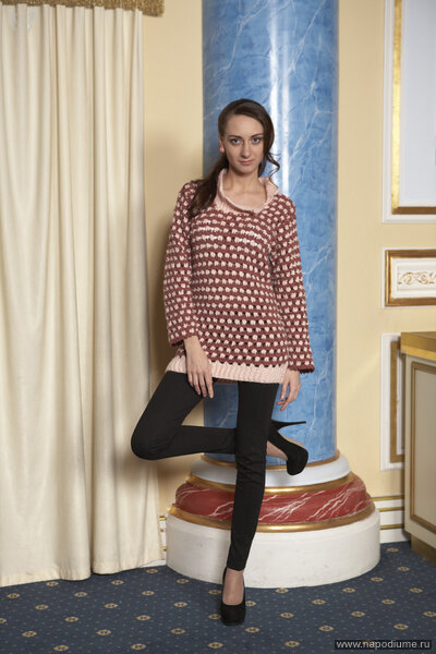 Tat'ana Bondareva's photo