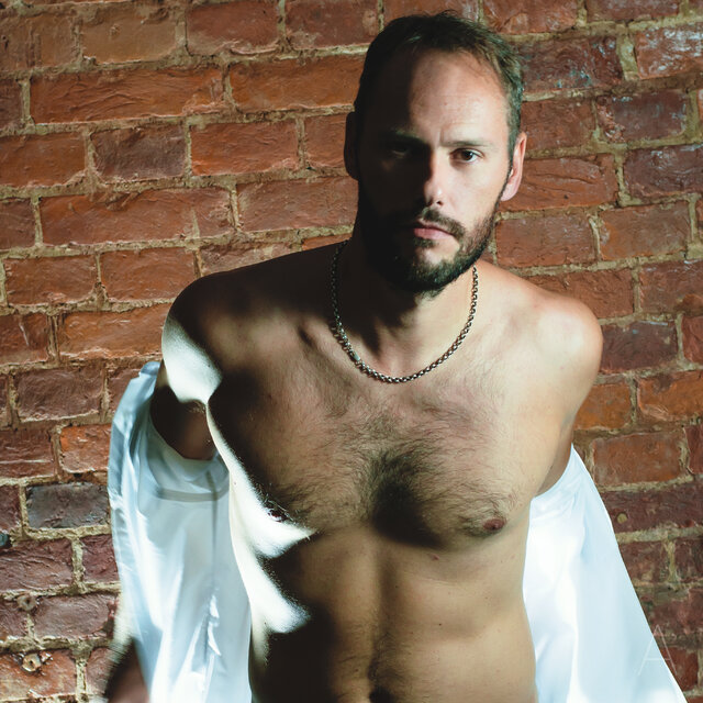 Фото Aleksandr Zaharov