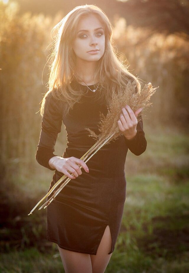 Фото alina
