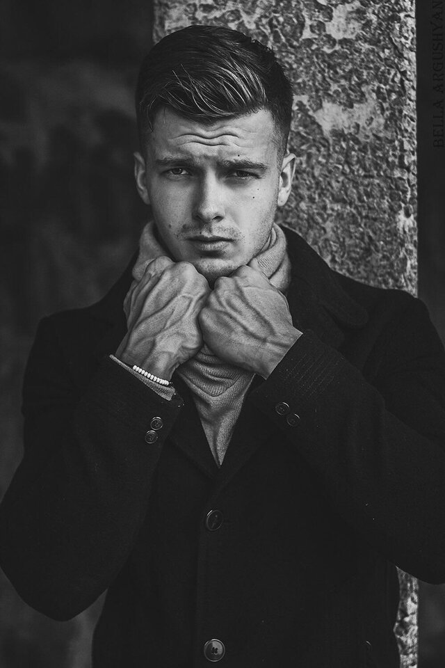 Фото Евгений Evgoangelov Ангелов