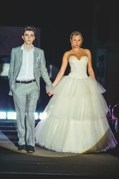 Фото Alim Sakalov
