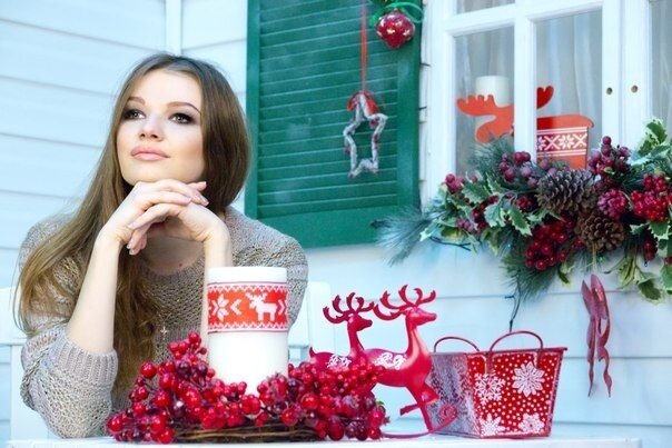Vladislava Kildi's photo