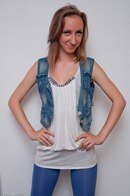 照片Kristina Grigorashenko