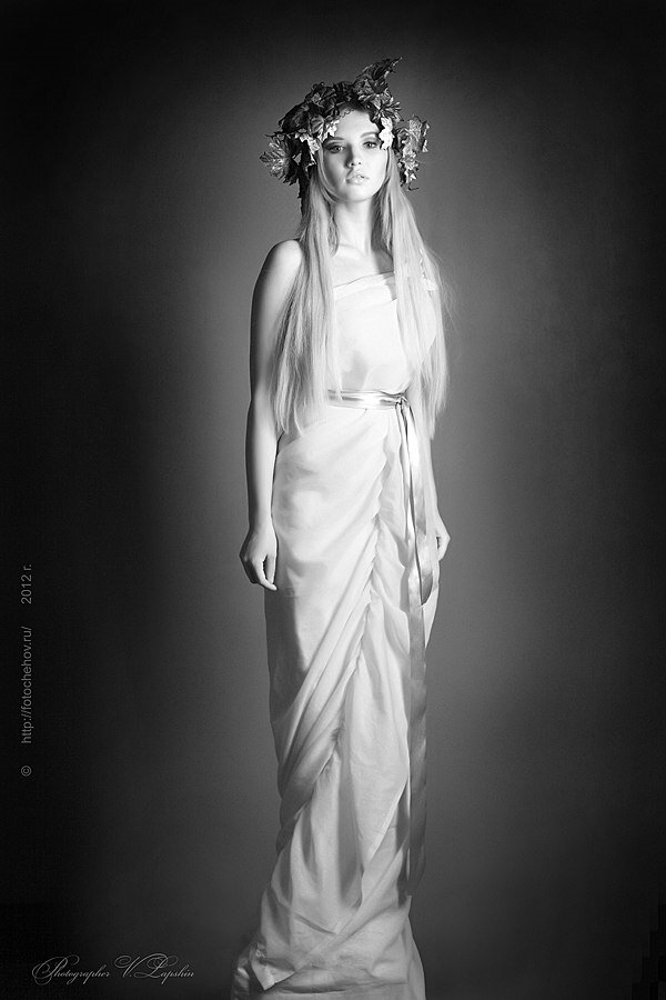 Фото Sofia Sokolova