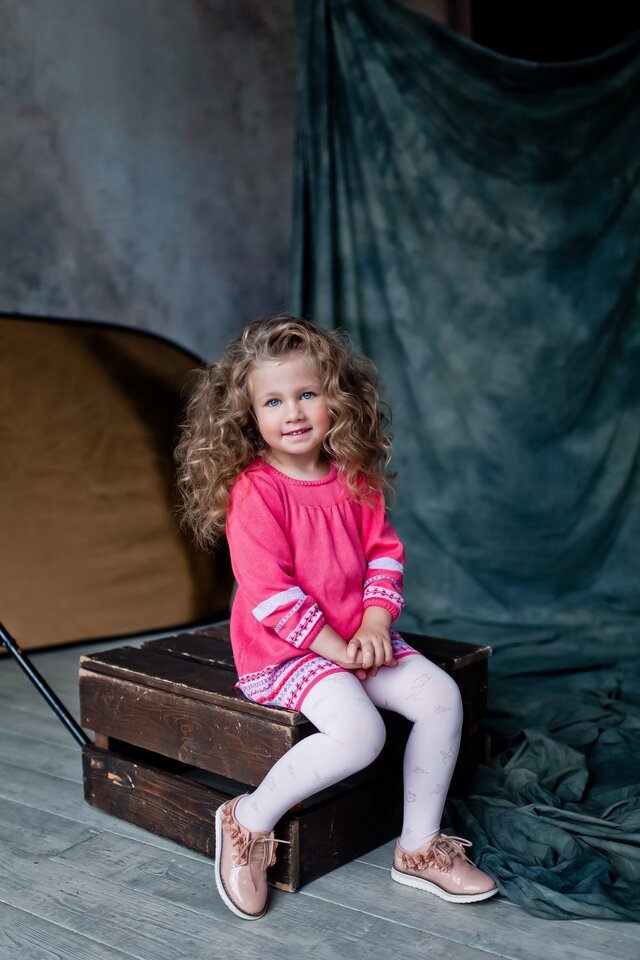 Фото Kira Zajceva