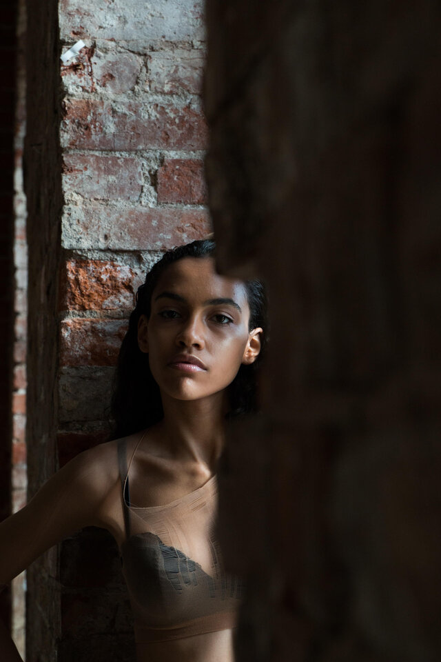 Igor Lagovskiy's photo