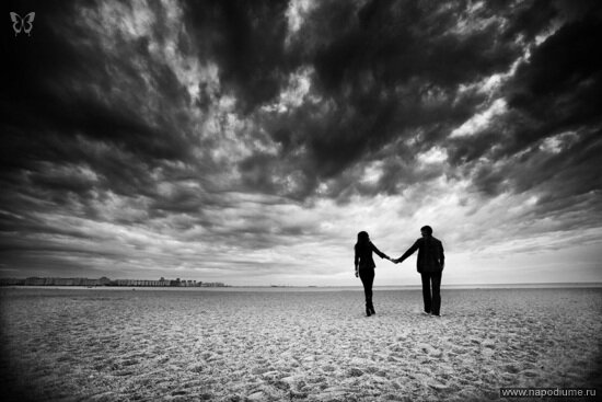 Nik Nikolas's photo