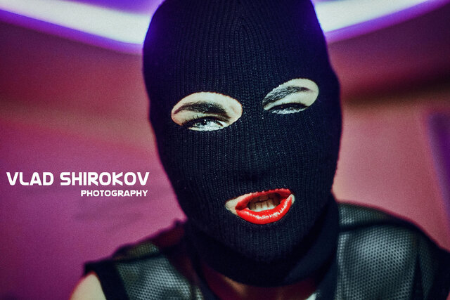 vlad shirokov's photo