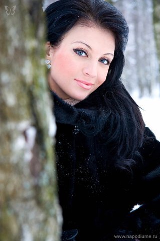 Viktoria Lav's photo