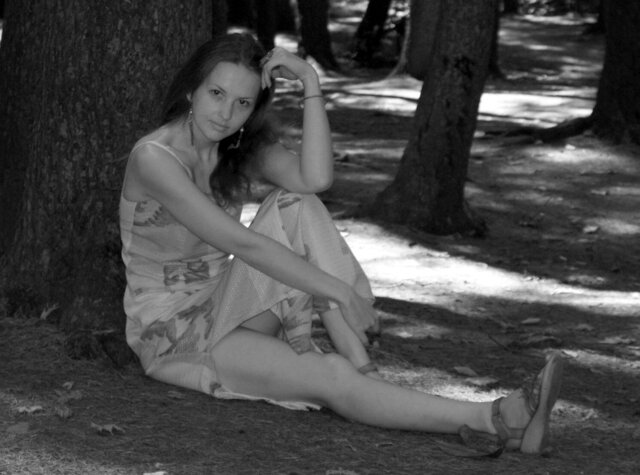 Foto Oleg Kruchinin