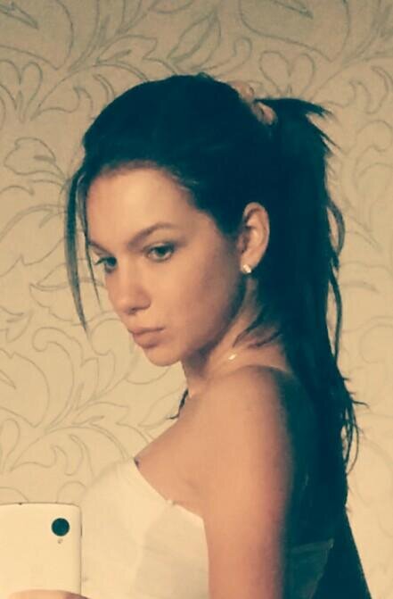 Каста's photo