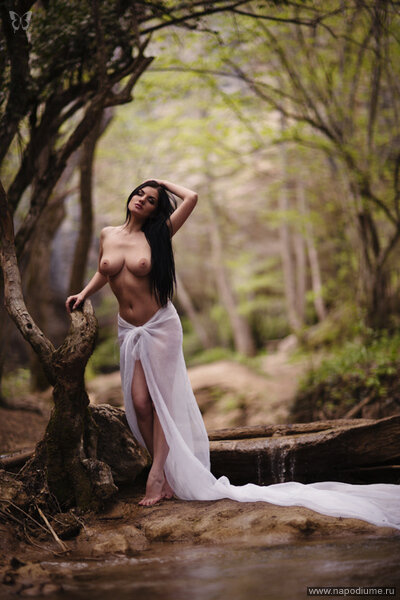 Tanya Tess's photo