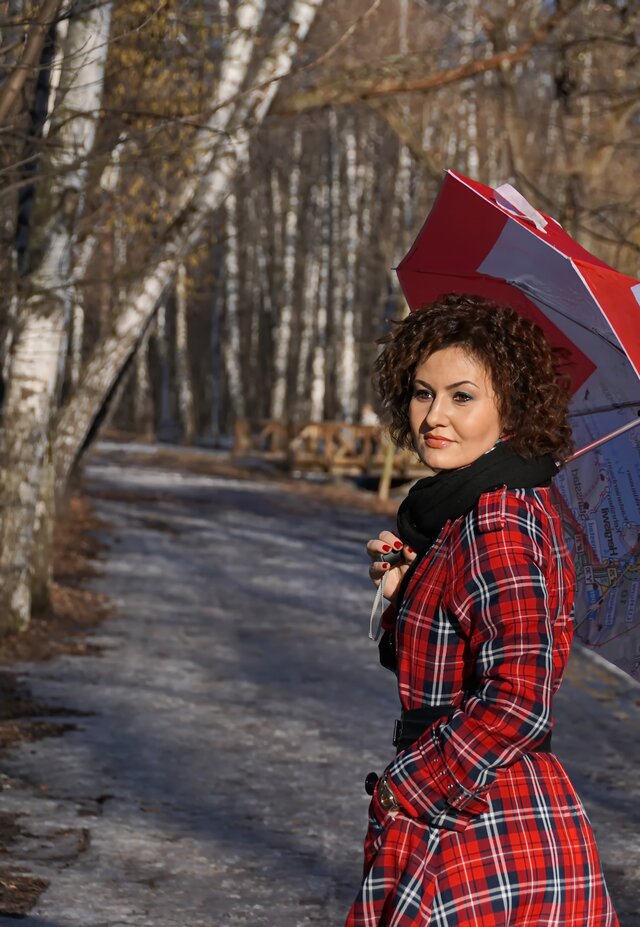 Фото Евгений Жиляев