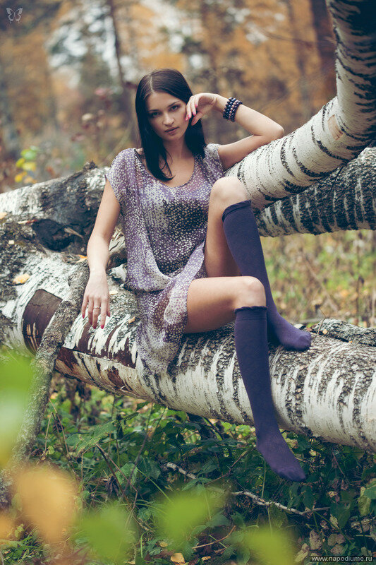 Renata Meysner's photo