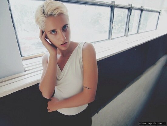 nastya t's photo