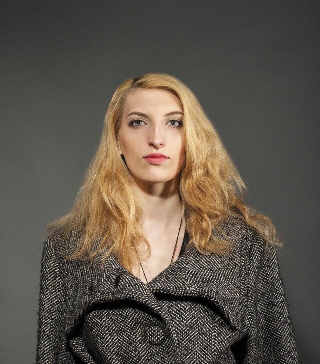 Foto Lilija Petrenko