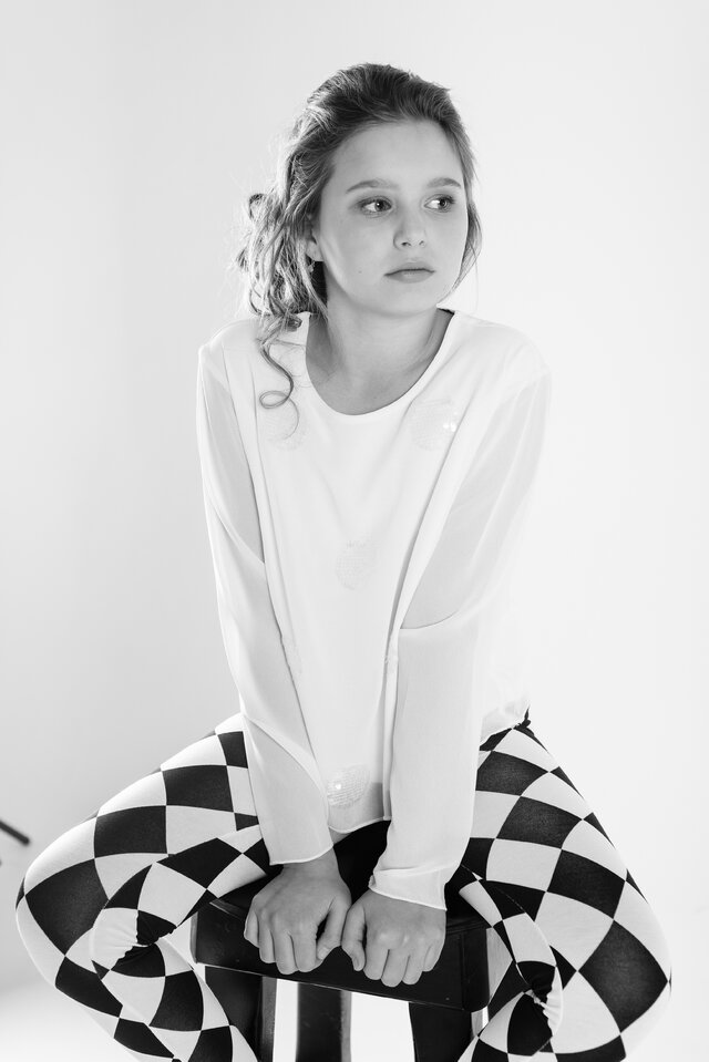 Foto Snezana Marina