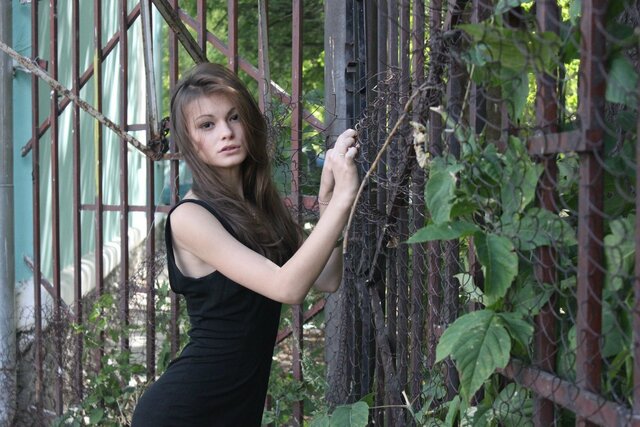 Фото Алена Аlena Зуева
