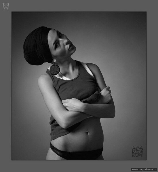 Lela Kosek's photo