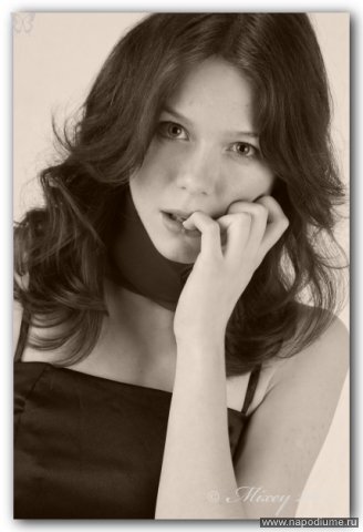 Savina Savina's photo