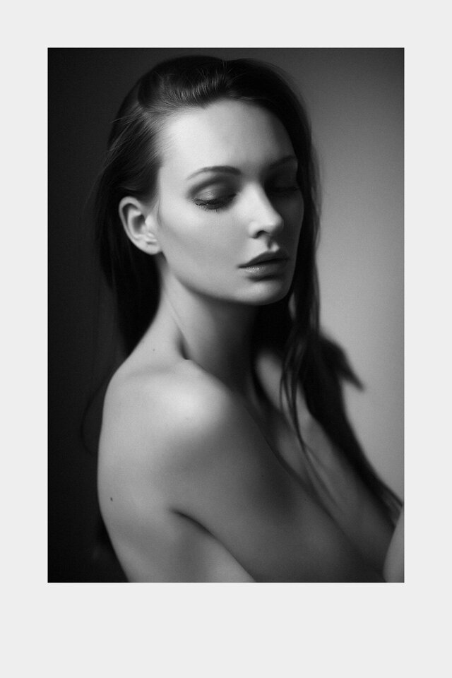 Фото Ольга Olga Кручинина