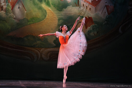 Фото Misha smisha Shipilov