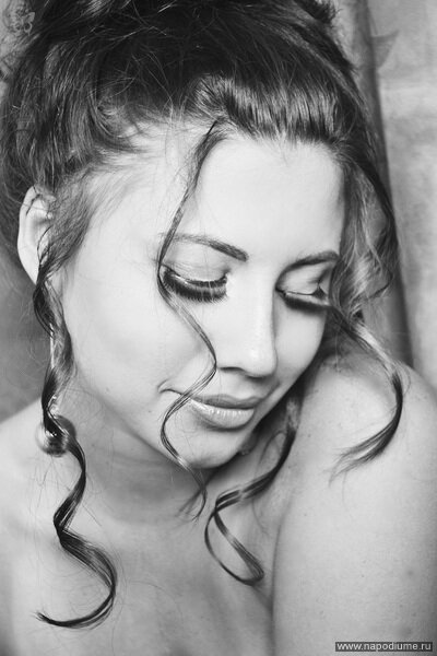 Kristina Lorette's photo